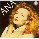 ANA BEKUTA - Kompozicije Stevice Simeunovica (CD) ANA BEKUTA - Kompozicije Stevice Simeunovica (CD)
